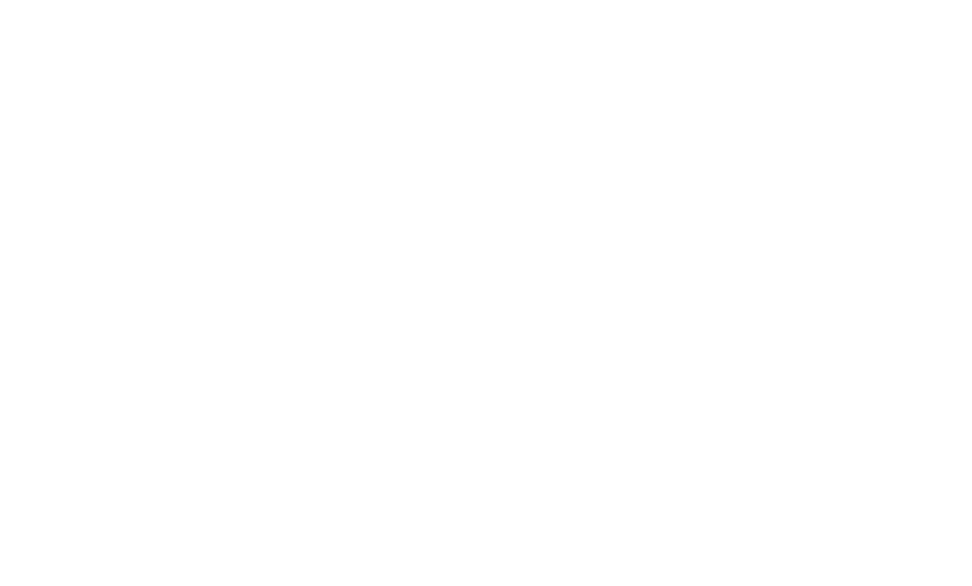 Continental Safety Pool Covers. It's all about your safety.